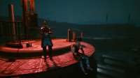 photomode26122020020413.png
