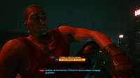 Cyberpunk 2077 Screenshot 2020.12.26 - 02.07.55.61.png