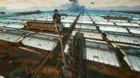 photomode26122020001014.jpg