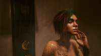 photomode20122020123218.png