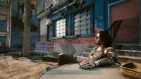 Cyberpunk 2077 Screenshot 2020.12.24 - 00.30.15.30.png