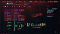 Cyberpunk 2077 Screenshot 2020.12.26 - 09.45.24.06.png