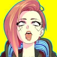 vi4.png