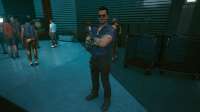 photomode18122020232421.png