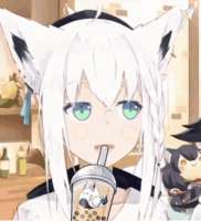 16075839770390.gif