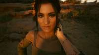 photomode26122020124947.png