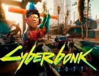 Cyberbonk.png