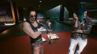 photomode26122020010040.jpg