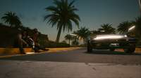photomode26122020014341.jpg