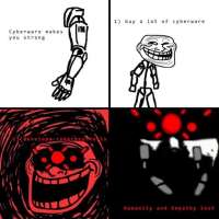 C01EC8FD-F6C0-49BF-9935-385D2E966D9D.jpeg