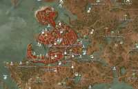 MapNovigrad720.jpg