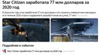 изображение.png