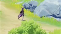 1605905687453.webm