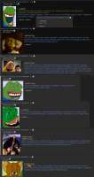 268268286.jpg