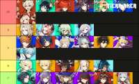 gig tierlist.png