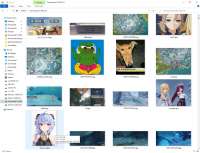 filename.jpg