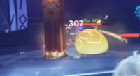 16086649586150.mp4