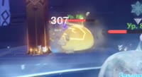 16086649586150.mp4