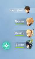 1579700109905.png