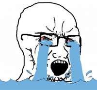 006.png