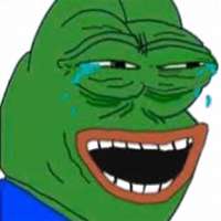 roflan (5).png