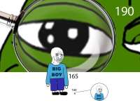 manlet glass.jpg