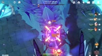 1557325362187.webm