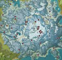 3456345.jpg