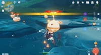 drowned.mp4