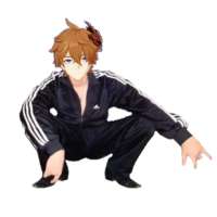 image.png