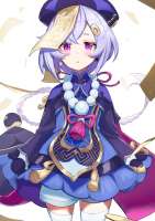 a7ff9e20ba53c6e6c9f12414964021eb.jpg
