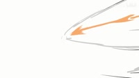 235472776-1-192.mp4
