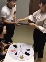 15224872506900.webm