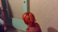 16085871055090.webm