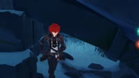 tall.webm