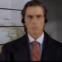 415.mp4