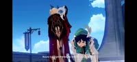 1499125429978.webm