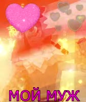 16085588759330.webm