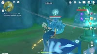 16090124788280.webm