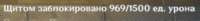 1462536039889.png