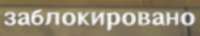 1586687028687.png