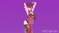 16073616859980.mp4