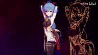 1605548863575.webm
