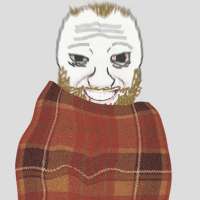 1590971081780.gif