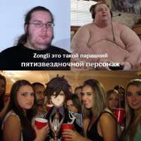 B31A7205-E3E4-435D-BB42-0ED008DFA889.jpeg
