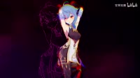 1586318154158.mp4