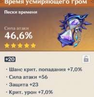 ).jpg