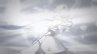 Gen.webm