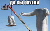 16075318415450.jpg