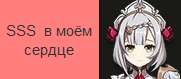 .png